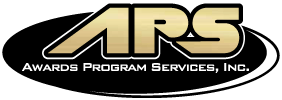 Awards Program Services, Inc. Logo
